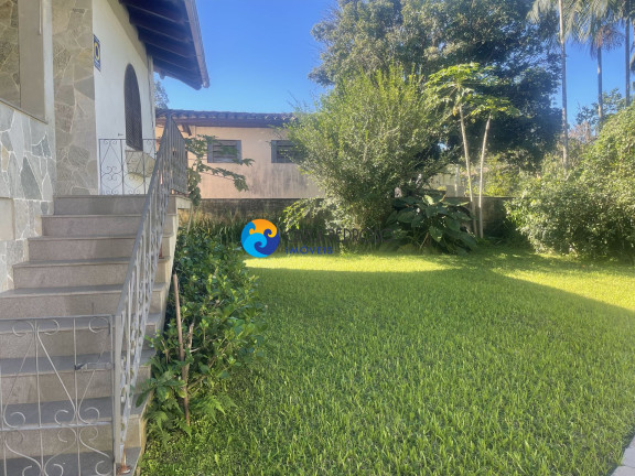 Imagem Casa com 3 Quartos à Venda, 200 m² em Vera Cruz - Criciúma