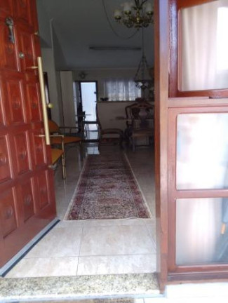 Imagem Casa com 5 Quartos à Venda, 100 m² em Arujamérica - Arujá
