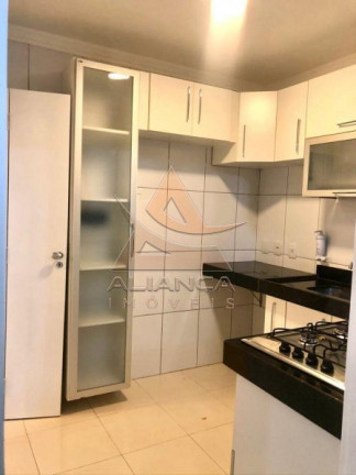 Imagem Casa de Condomínio com 3 Quartos à Venda, 164 m² em Guaporé - Ribeirão Preto Imagem Casa de Condomínio com 3 Quartos à Venda, 164 m² em Guaporé - Ribeirão Preto
