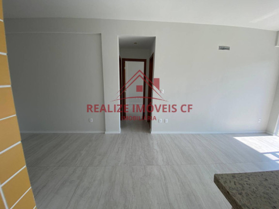 Imagem Apartamento com 2 Quartos à Venda, 70 m² em Braga - Cabo Frio