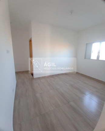 Imagem Casa com 3 Quartos à Venda, 250 m² em Caçapava Velha - Caçapava Imagem Casa com 3 Quartos à Venda, 250 m² em Caçapava Velha - Caçapava