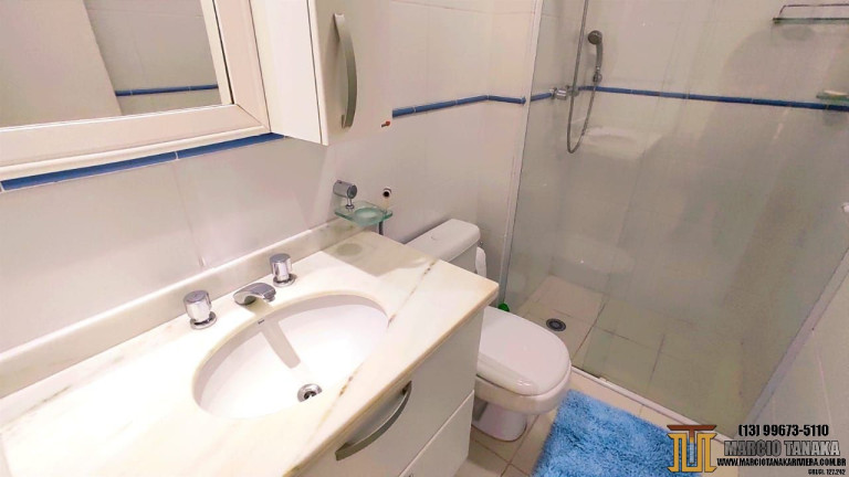 Imagem Imóvel com 3 Quartos para Alugar ou Temporada, 110 m² em Riviera - Bertioga Imagem Imóvel com 3 Quartos para Alugar ou Temporada, 110 m² em Riviera - Bertioga