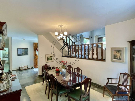 Imagem Casa de Condomínio com 4 Quartos à Venda, 1.091 m² em Chácara Eliana - Cotia Imagem Casa de Condomínio com 4 Quartos à Venda, 1.091 m² em Chácara Eliana - Cotia