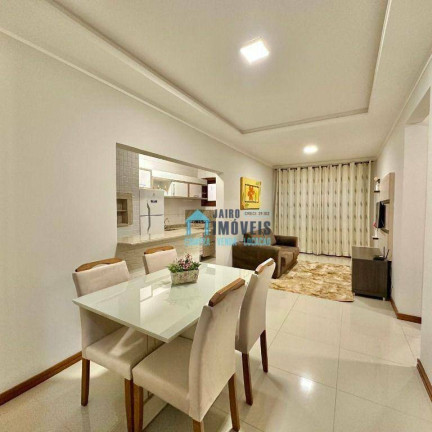 Imagem Apartamento com 2 Quartos à Venda, em Centro - Tramandaí Imagem Apartamento com 2 Quartos à Venda, em Centro - Tramandaí