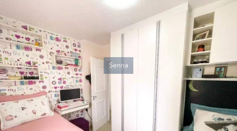 Imagem Imóvel com 2 Quartos à Venda, 50 m² em Nova Cidade Jardim - Jundiaí Imagem Imóvel com 2 Quartos à Venda, 50 m² em Nova Cidade Jardim - Jundiaí