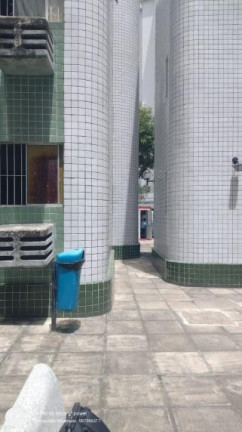 Imagem Apartamento com 3 Quartos à Venda, 97 m² em Torre - Recife Imagem Apartamento com 3 Quartos à Venda, 97 m² em Torre - Recife