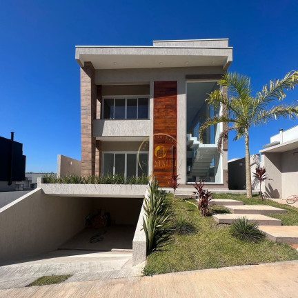 Imagem Casa com 3 Quartos à Venda, 226 m² em Fazenda Rodeio - Mogi Das Cruzes Imagem Casa com 3 Quartos à Venda, 226 m² em Fazenda Rodeio - Mogi Das Cruzes