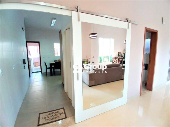 Imagem Casa de Condomínio com 3 Quartos à Venda, 369 m² em Parque Village Castelo - Itu Imagem Casa de Condomínio com 3 Quartos à Venda, 369 m² em Parque Village Castelo - Itu