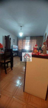 Imagem Sobrado com 2 Quartos à Venda, 170 m² em Vila Marari - São Paulo Imagem Sobrado com 2 Quartos à Venda, 170 m² em Vila Marari - São Paulo