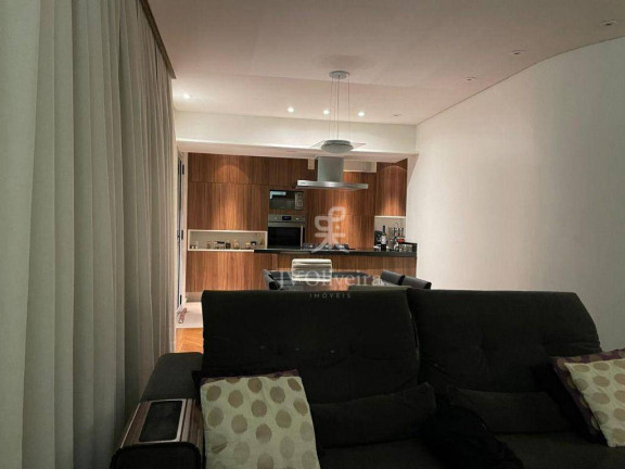 Imagem Apartamento com 2 Quartos à Venda, 167 m² em Vila Andrade - São Paulo Imagem Apartamento com 2 Quartos à Venda, 167 m² em Vila Andrade - São Paulo