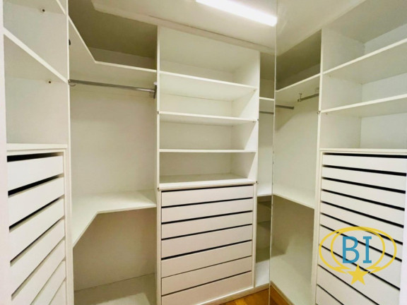 Imagem Apartamento com 3 Quartos à Venda, 215 m² em Sumaré - São Paulo Imagem Apartamento com 3 Quartos à Venda, 215 m² em Sumaré - São Paulo