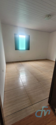 Imagem Casa com 2 Quartos à Venda, 140 m² em Jardim Modelo - Mogi Das Cruzes Imagem Casa com 2 Quartos à Venda, 140 m² em Jardim Modelo - Mogi Das Cruzes