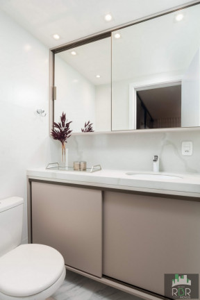 Imagem Apartamento com 3 Quartos à Venda, 92 m² em Caxias Do Sul Imagem Apartamento com 3 Quartos à Venda, 92 m² em Caxias Do Sul