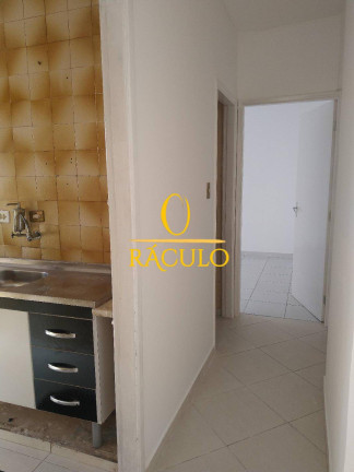 Imagem Apartamento com 1 Quarto à Venda, 68 m² em Gonzaguinha - São Vicente Imagem Apartamento com 1 Quarto à Venda, 68 m² em Gonzaguinha - São Vicente