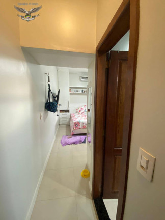 Imagem Casa de Condomínio com 3 Quartos à Venda, em Marambaia - Belém Imagem Casa de Condomínio com 3 Quartos à Venda, em Marambaia - Belém