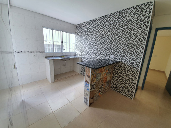 Imagem Casa com 6 Quartos à Venda, 150 m² em Parque Santa Teresa - Carapicuíba Imagem Casa com 6 Quartos à Venda, 150 m² em Parque Santa Teresa - Carapicuíba