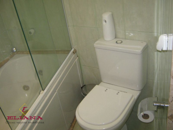 Imagem Apartamento com 2 Quartos à Venda, 50 m² em Campos Elíseos Imagem Apartamento com 2 Quartos à Venda, 50 m² em Campos Elíseos