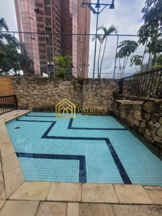 Imagem Apartamento com 3 Quartos à Venda, 140 m² em Jardim Avelino - São Paulo Imagem Apartamento com 3 Quartos à Venda, 140 m² em Jardim Avelino - São Paulo