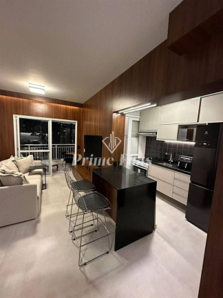 Imagem Apartamento com 3 Quartos à Venda, 82 m² em Pinheiros - São Paulo Imagem Apartamento com 3 Quartos à Venda, 82 m² em Pinheiros - São Paulo