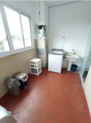 Imagem Imóvel com 3 Quartos à Venda, 114 m² em Pinheiros - São Paulo