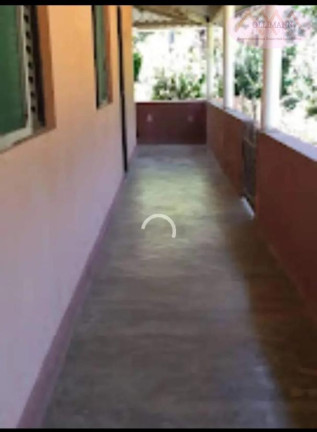 Imagem Imóvel com 4 Quartos à Venda, 3.262 m² em Iguape - Iguape