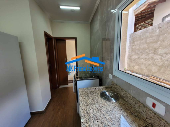 Imagem Casa de Condomínio com 3 Quartos à Venda, 181 m² em Centro - Vargem Grande Paulista Imagem Casa de Condomínio com 3 Quartos à Venda, 181 m² em Centro - Vargem Grande Paulista