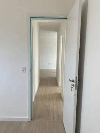 Imagem Apartamento com 3 Quartos à Venda, 78 m² em Engordadouro - Jundiaí Imagem Apartamento com 3 Quartos à Venda, 78 m² em Engordadouro - Jundiaí
