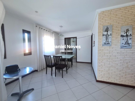 Imagem Casa de Condomínio com 4 Quartos à Venda, 140 m² em Pitangueiras - Lauro De Freitas Imagem Casa de Condomínio com 4 Quartos à Venda, 140 m² em Pitangueiras - Lauro De Freitas