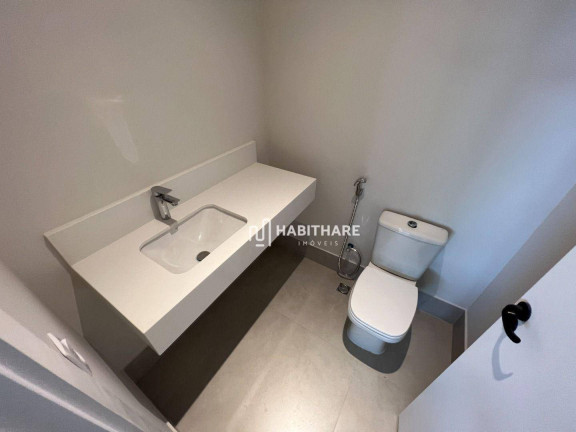 Imagem Casa com 3 Quartos à Venda, 240 m² em Residencial Solei - Piracicaba