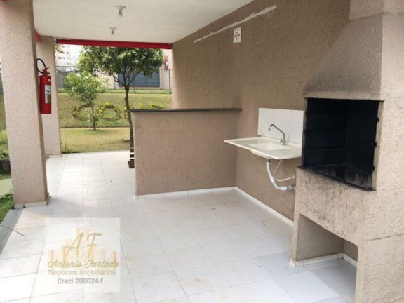 Imagem Apartamento com 2 Quartos à Venda, 39 m² em Jardim Boa Vista (zona Oeste) - São Paulo Imagem Apartamento com 2 Quartos à Venda, 39 m² em Jardim Boa Vista (zona Oeste) - São Paulo