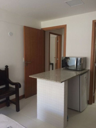 Imagem Cobertura com 3 Quartos à Venda, 150 m² em Ondina - Salvador Imagem Cobertura com 3 Quartos à Venda, 150 m² em Ondina - Salvador