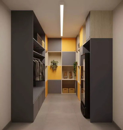 Imagem Imóvel com 1 Quarto à Venda, 25 m² em Butantã - São Paulo Imagem Imóvel com 1 Quarto à Venda, 25 m² em Butantã - São Paulo