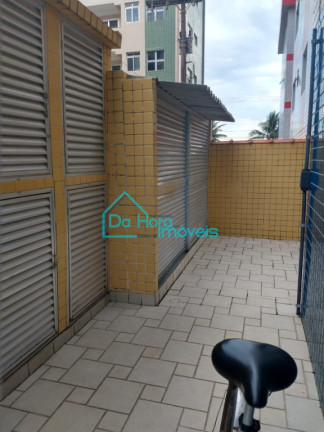 Imagem Apartamento com 2 Quartos à Venda, 75 m² em Centro - Mongaguá Imagem Apartamento com 2 Quartos à Venda, 75 m² em Centro - Mongaguá