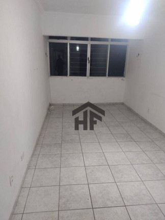 Imagem Apartamento com 2 Quartos à Venda, 69 m² em Candeias - Jaboatão Dos Guararapes Imagem Apartamento com 2 Quartos à Venda, 69 m² em Candeias - Jaboatão Dos Guararapes