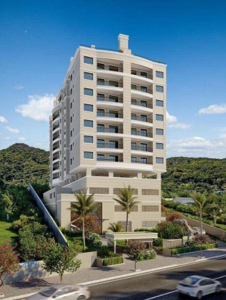 Imagem Apartamento com 3 Quartos à Venda, 98 m² em Saco Grande - Florianópolis Imagem Apartamento com 3 Quartos à Venda, 98 m² em Saco Grande - Florianópolis