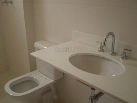 Imagem Apartamento com 4 Quartos à Venda, 165 m² em Moema - São Paulo Imagem Apartamento com 4 Quartos à Venda, 165 m² em Moema - São Paulo