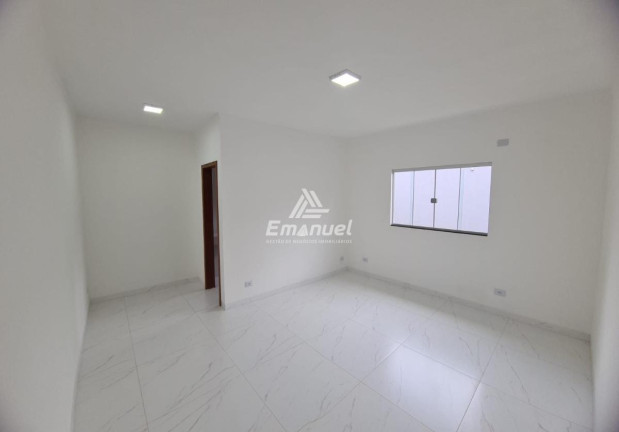 Imagem Casa com 2 Quartos à Venda, 90 m² em Rita Vieira - Campo Grande Imagem Casa com 2 Quartos à Venda, 90 m² em Rita Vieira - Campo Grande