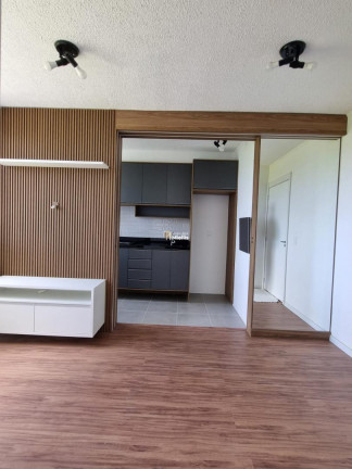 Imagem Imóvel com 2 Quartos à Venda, 20 m² em Sarandi - Porto Alegre Imagem Imóvel com 2 Quartos à Venda, 20 m² em Sarandi - Porto Alegre