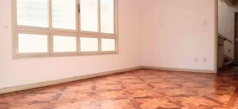 Imagem Apartamento com 2 Quartos para Alugar, 95 m² em Aparecida - Santos Imagem Apartamento com 2 Quartos para Alugar, 95 m² em Aparecida - Santos