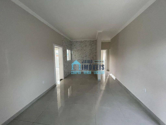 Imagem Casa com 3 Quartos à Venda, 119 m² em Centro - Nova Tramandaí Imagem Casa com 3 Quartos à Venda, 119 m² em Centro - Nova Tramandaí