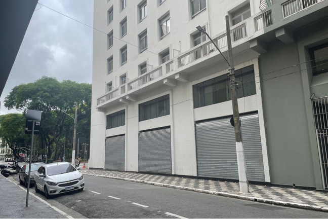 Imagem Apartamento com 2 Quartos à Venda, 74 m² em República - São Paulo Imagem Apartamento com 2 Quartos à Venda, 74 m² em República - São Paulo
