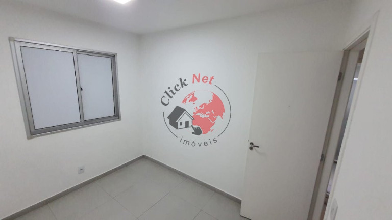 Imagem Apartamento com 2 Quartos à Venda, 44 m² em Canhema - Diadema Imagem Apartamento com 2 Quartos à Venda, 44 m² em Canhema - Diadema