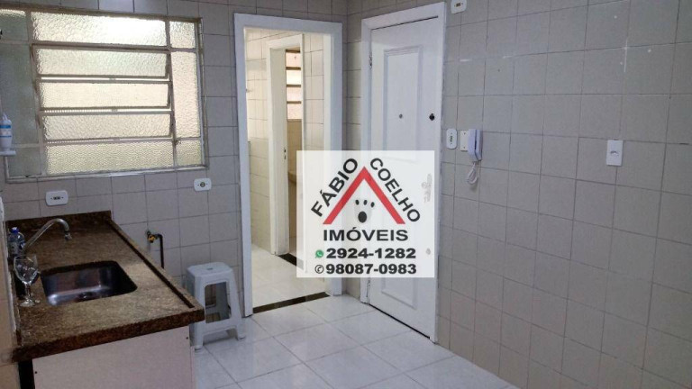 Imagem Apartamento com 3 Quartos à Venda, 108 m² em Jardins - São Paulo Imagem Apartamento com 3 Quartos à Venda, 108 m² em Jardins - São Paulo