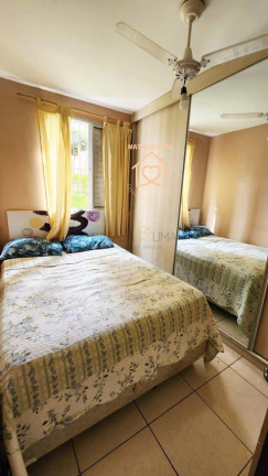 Imagem Apartamento com 1 Quarto à Venda, 39 m² em Horto Do Ipê - São Paulo Imagem Apartamento com 1 Quarto à Venda, 39 m² em Horto Do Ipê - São Paulo