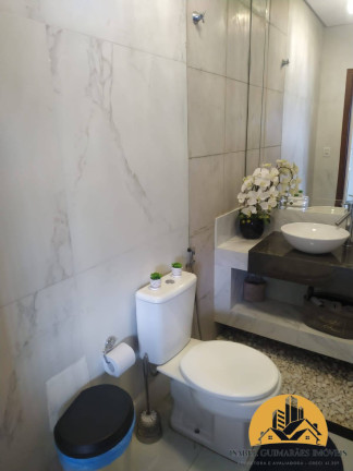 Imagem Sobrado com 3 Quartos à Venda, 121 m² em Gravatá - Navegantes Imagem Sobrado com 3 Quartos à Venda, 121 m² em Gravatá - Navegantes