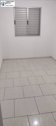 Imagem Apartamento com 2 Quartos à Venda, 56 m² em Vila Formosa - São Paulo Imagem Apartamento com 2 Quartos à Venda, 56 m² em Vila Formosa - São Paulo