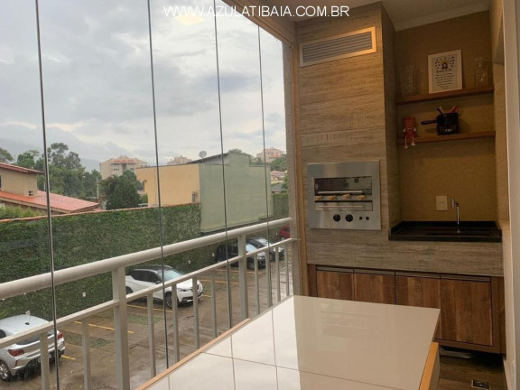 Imagem Apartamento com 2 Quartos à Venda, 82 m² em Jardim Floresta - Atibaia Imagem Apartamento com 2 Quartos à Venda, 82 m² em Jardim Floresta - Atibaia