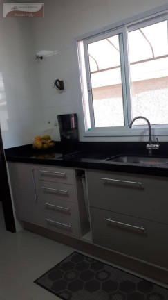 Imagem Casa com 3 Quartos à Venda, 402 m² em Jardim Paturi - Bragança Paulista Imagem Casa com 3 Quartos à Venda, 402 m² em Jardim Paturi - Bragança Paulista