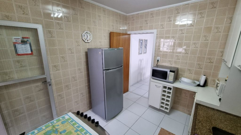 Imagem Apartamento com 3 Quartos à Venda ou Locação, 140 m² em Pitangueiras - Guarujá Imagem Apartamento com 3 Quartos à Venda ou Locação, 140 m² em Pitangueiras - Guarujá