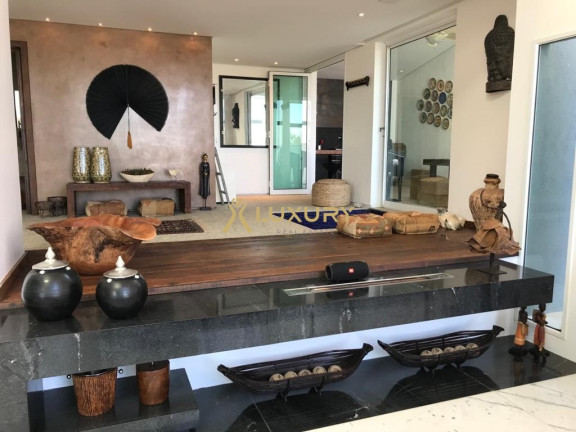 Imagem Imóvel com 4 Quartos à Venda, em Vila Castela - Nova Lima Imagem Imóvel com 4 Quartos à Venda, em Vila Castela - Nova Lima